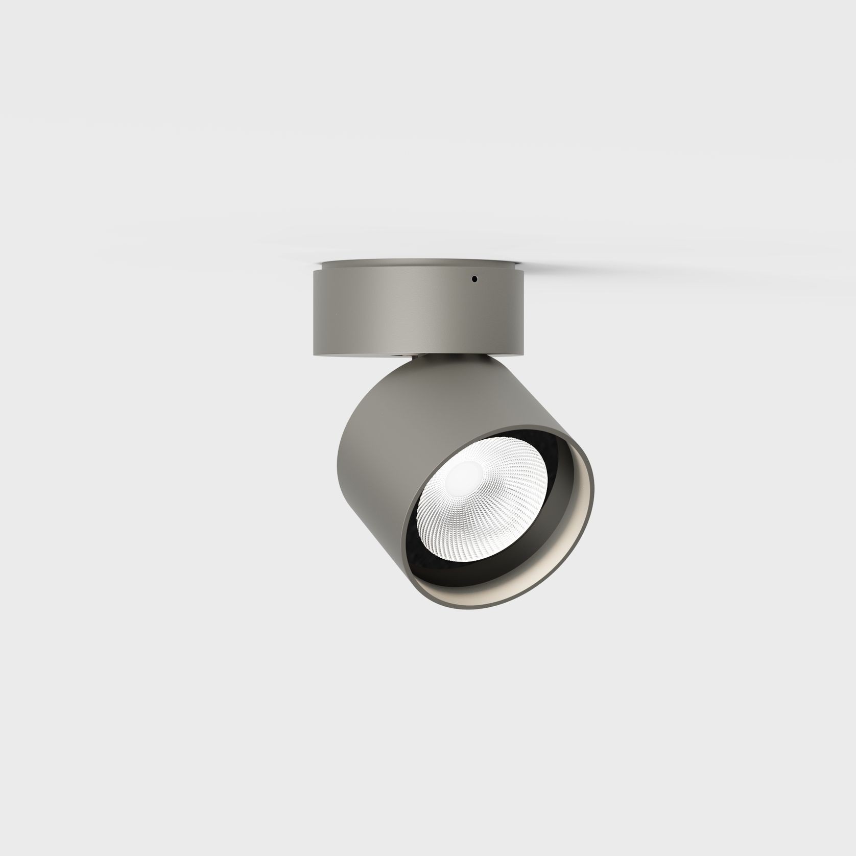 Pro R Ceiling Light gallery detail image