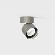 Pro R Ceiling Light gallery detail image