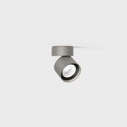Pro R Ceiling Light gallery detail image