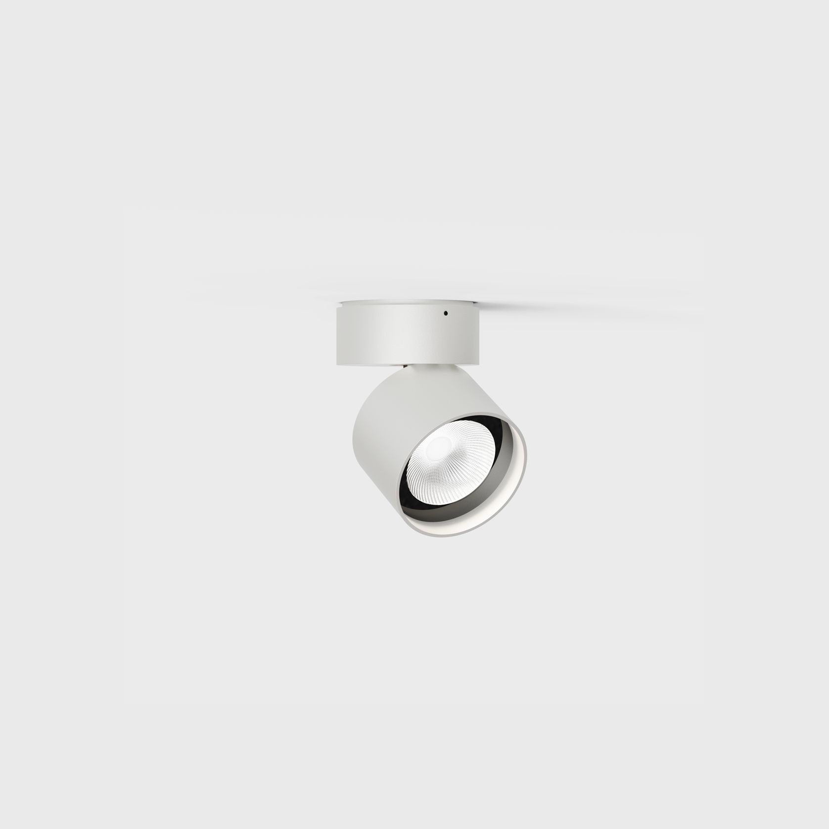 Pro R Ceiling Light gallery detail image