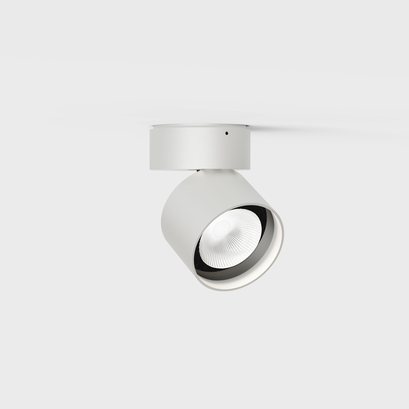 Pro R Ceiling Light gallery detail image