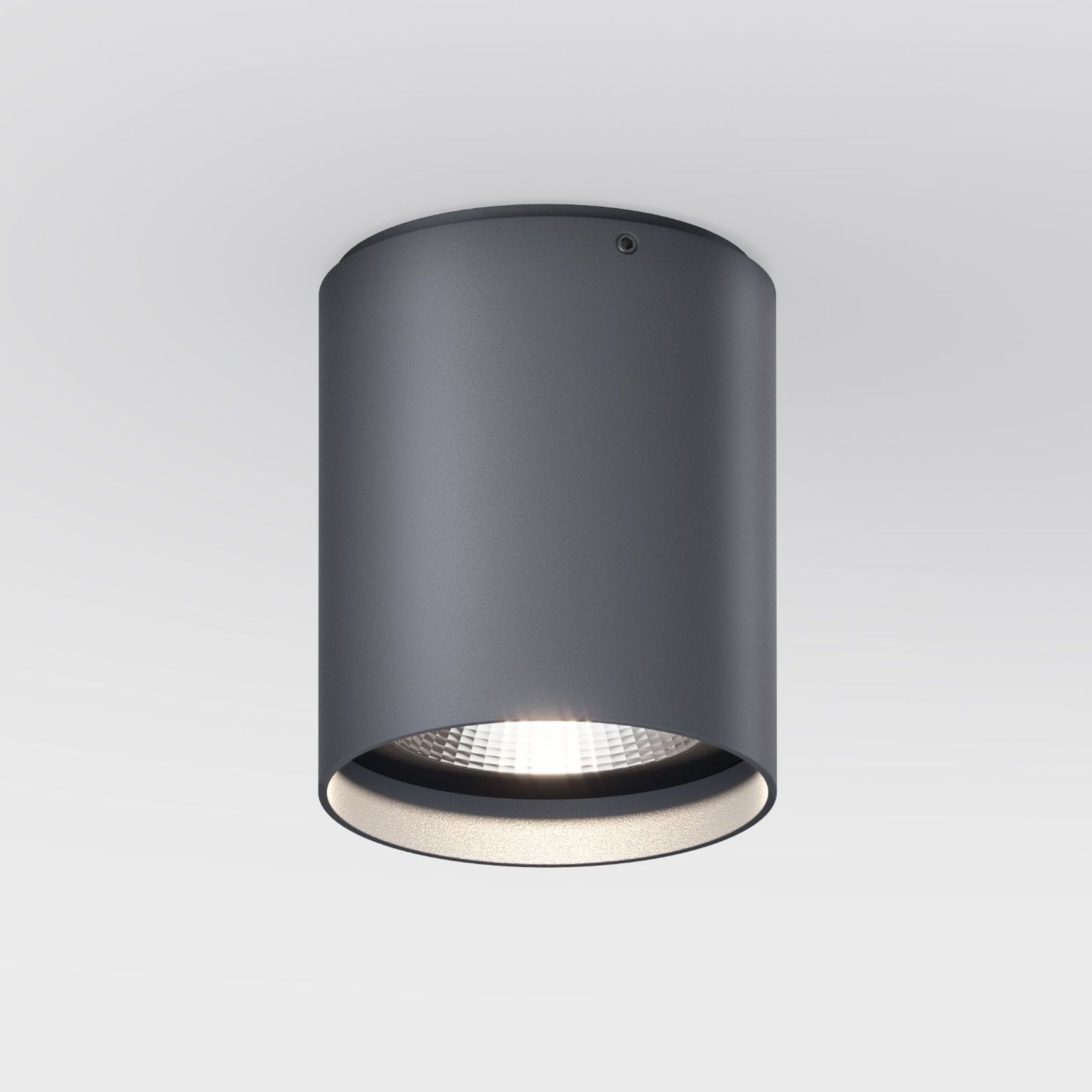Up R Outdoor Surface Downlight gallery detail image