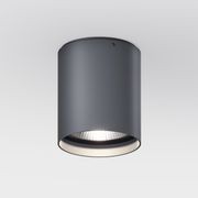 Up R Outdoor Surface Downlight gallery detail image