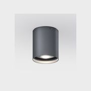 Up R Outdoor Surface Downlight gallery detail image