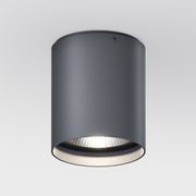 Up R Outdoor Surface Downlight gallery detail image