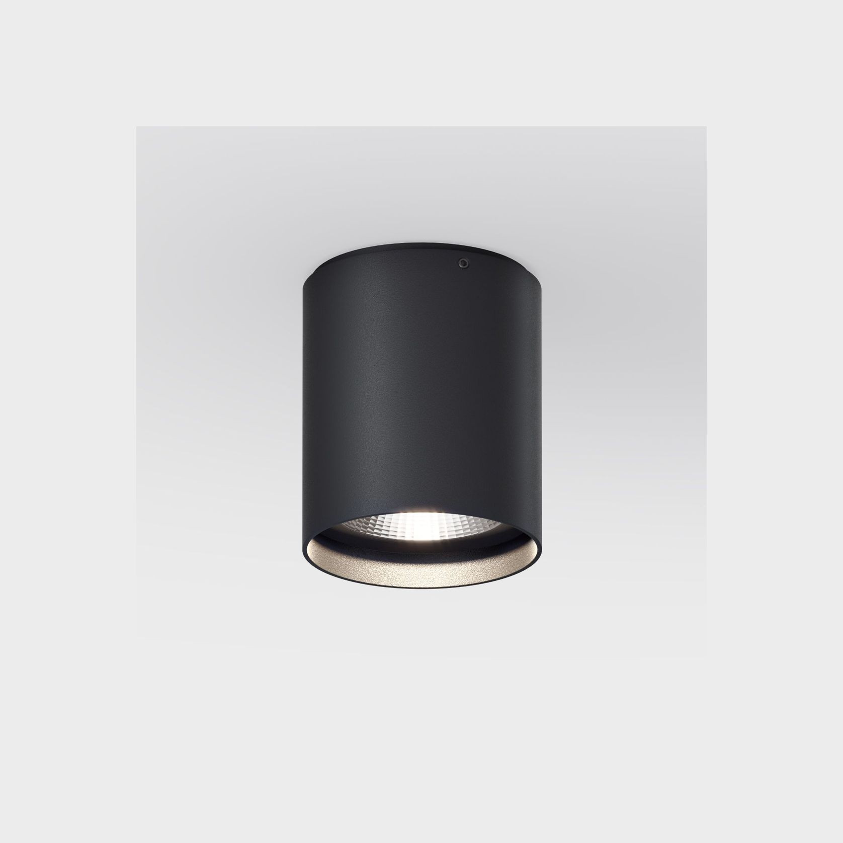 Up R Outdoor Surface Downlight gallery detail image