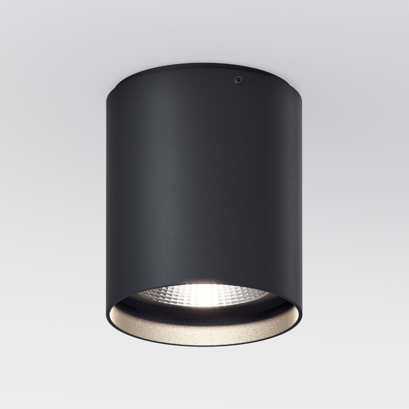 Up R Outdoor Surface Downlight gallery detail image