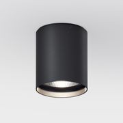 Up R Outdoor Surface Downlight gallery detail image