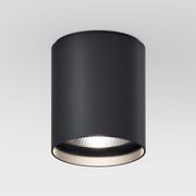 Up R Outdoor Surface Downlight gallery detail image