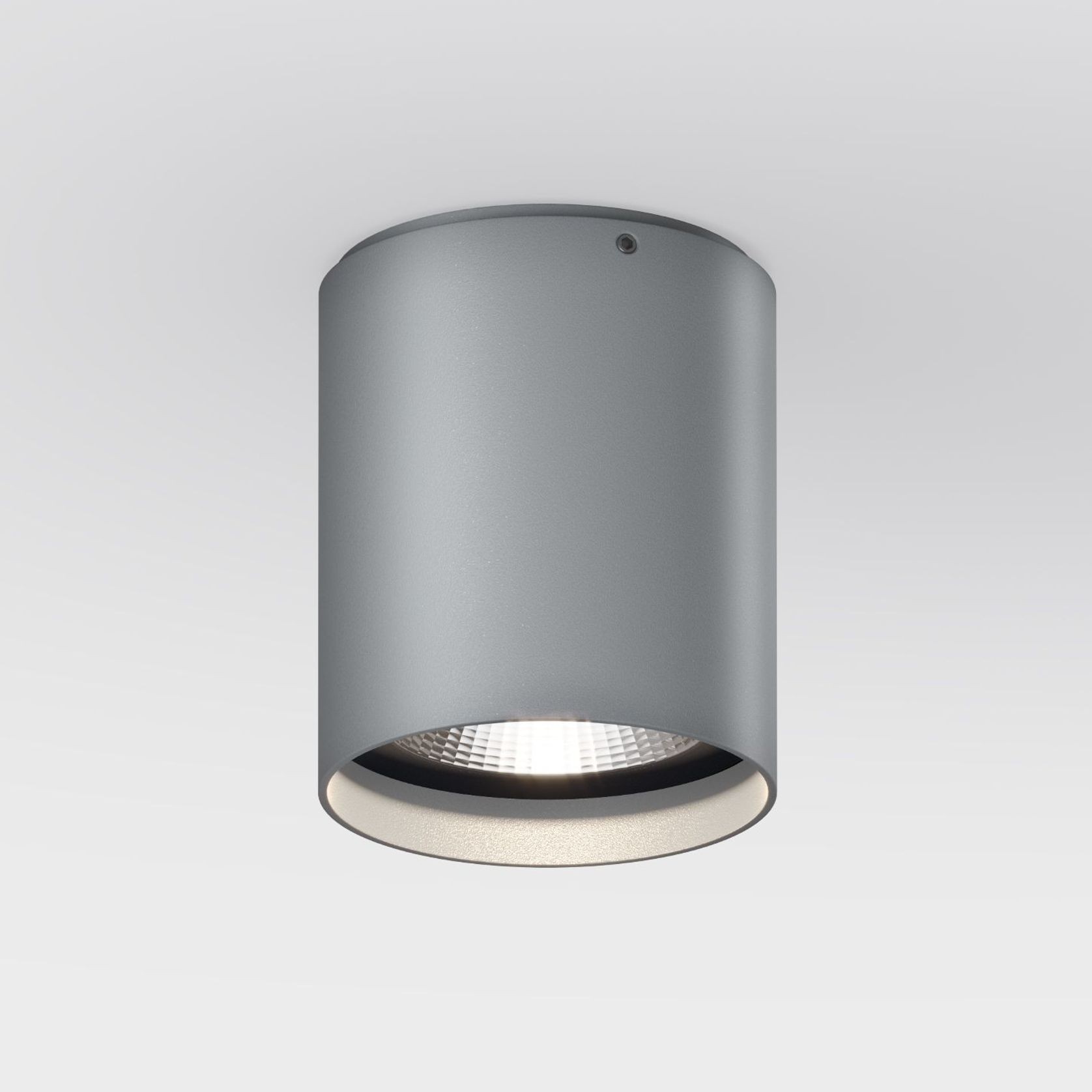 Up R Outdoor Surface Downlight gallery detail image
