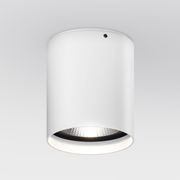 Up R Outdoor Surface Downlight gallery detail image