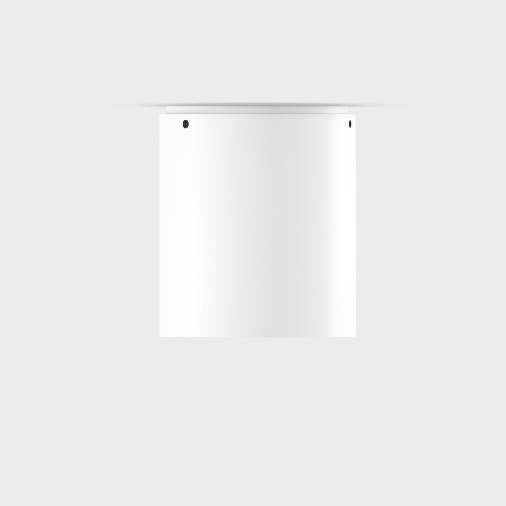 Up R Outdoor Surface Downlight gallery detail image