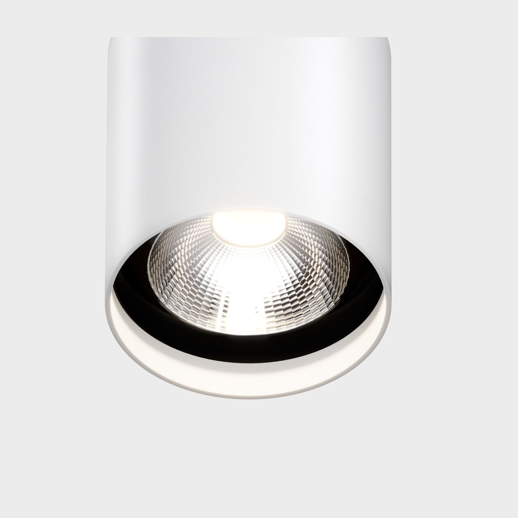 Up R Outdoor Surface Downlight gallery detail image