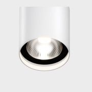 Up R Outdoor Surface Downlight gallery detail image