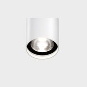 Up R Outdoor Surface Downlight gallery detail image