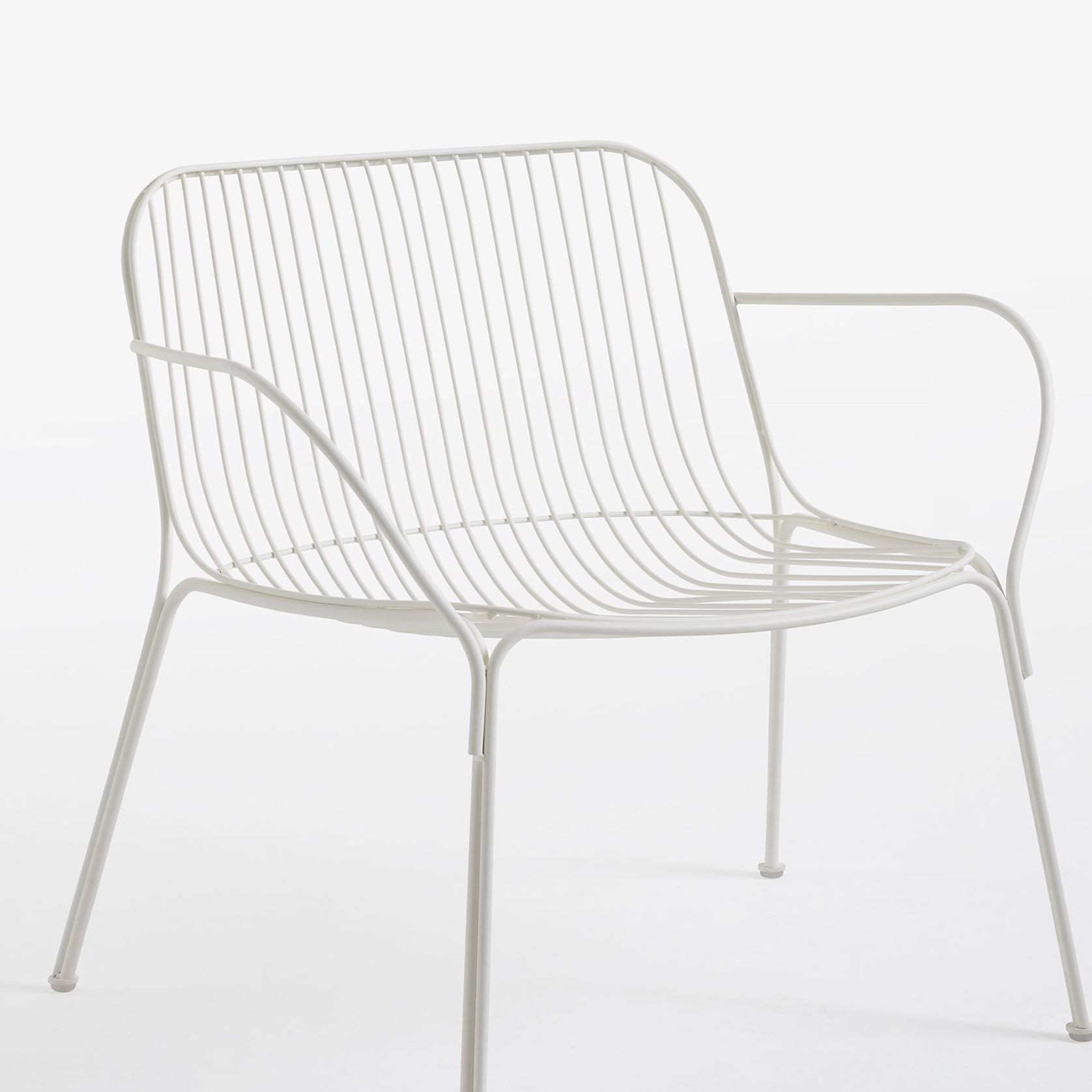 HiRay Armchair gallery detail image