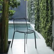 HiRay Chair gallery detail image
