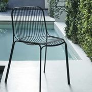 HiRay Chair gallery detail image