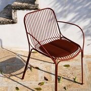 HiRay Chair gallery detail image