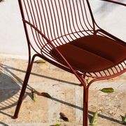 HiRay Chair gallery detail image