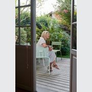 Stripe Chair gallery detail image