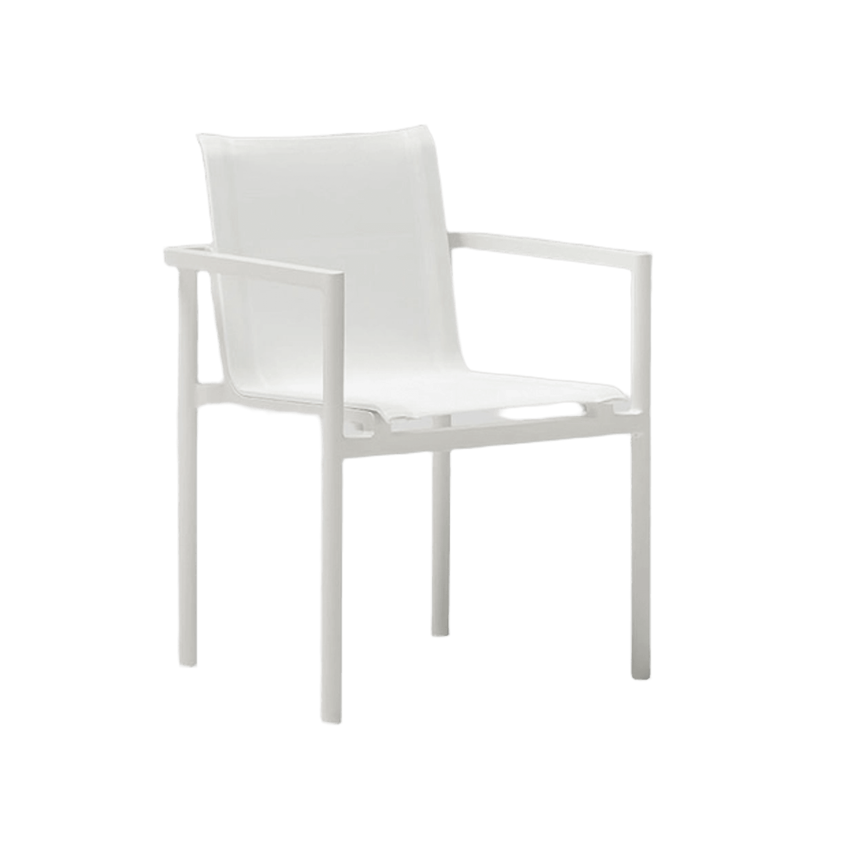 Origin Dining Armchair By Point gallery detail image