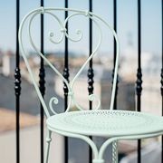 1900 Chair gallery detail image