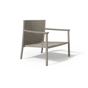 Lucca Lounge Chair gallery detail image