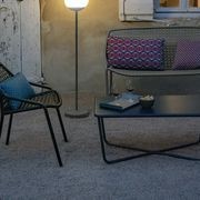 Croisette Armchair gallery detail image