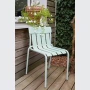 Stripe Chair gallery detail image