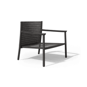 Lucca Lounge Chair gallery detail image