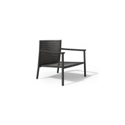 Lucca Lounge Chair gallery detail image