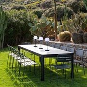 Surprising Chair gallery detail image