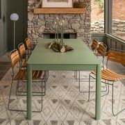 Surprising Chair - Teak gallery detail image