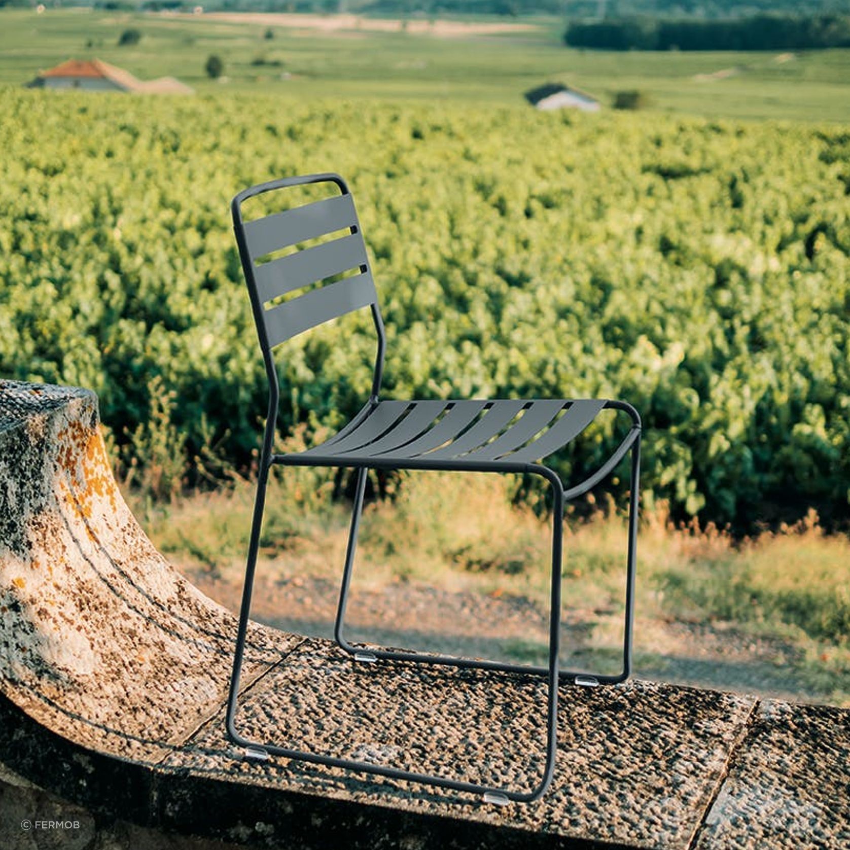 Surprising Chair gallery detail image