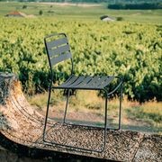 Surprising Chair gallery detail image