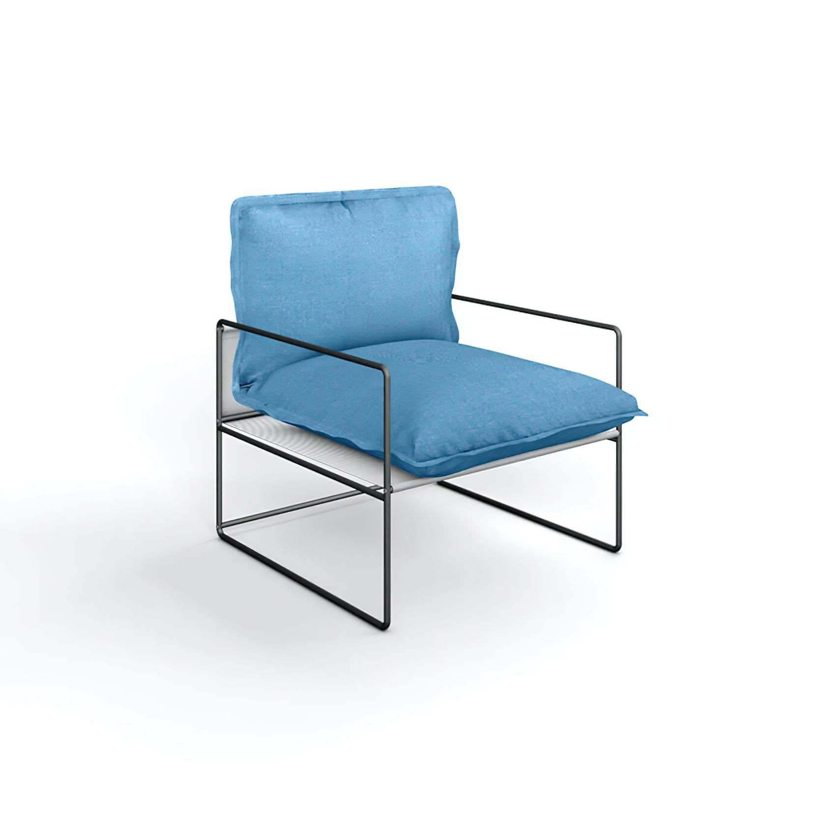 Soliday Reload Outdoor Furniture ArchiPro NZ