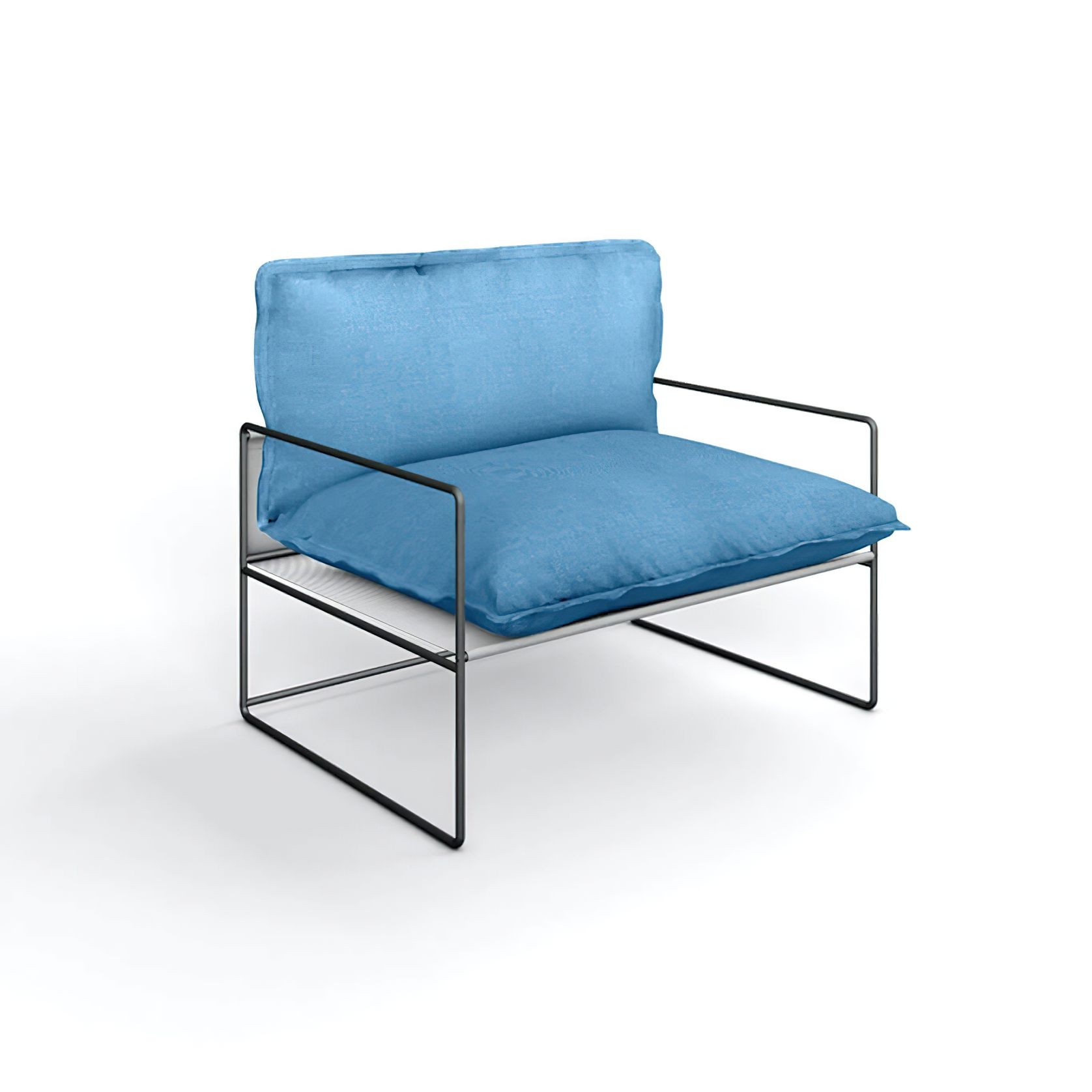 Soliday Reload Outdoor Furniture ArchiPro NZ