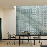 Thorvald Series gallery detail image