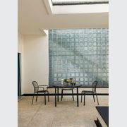 Thorvald Series gallery detail image