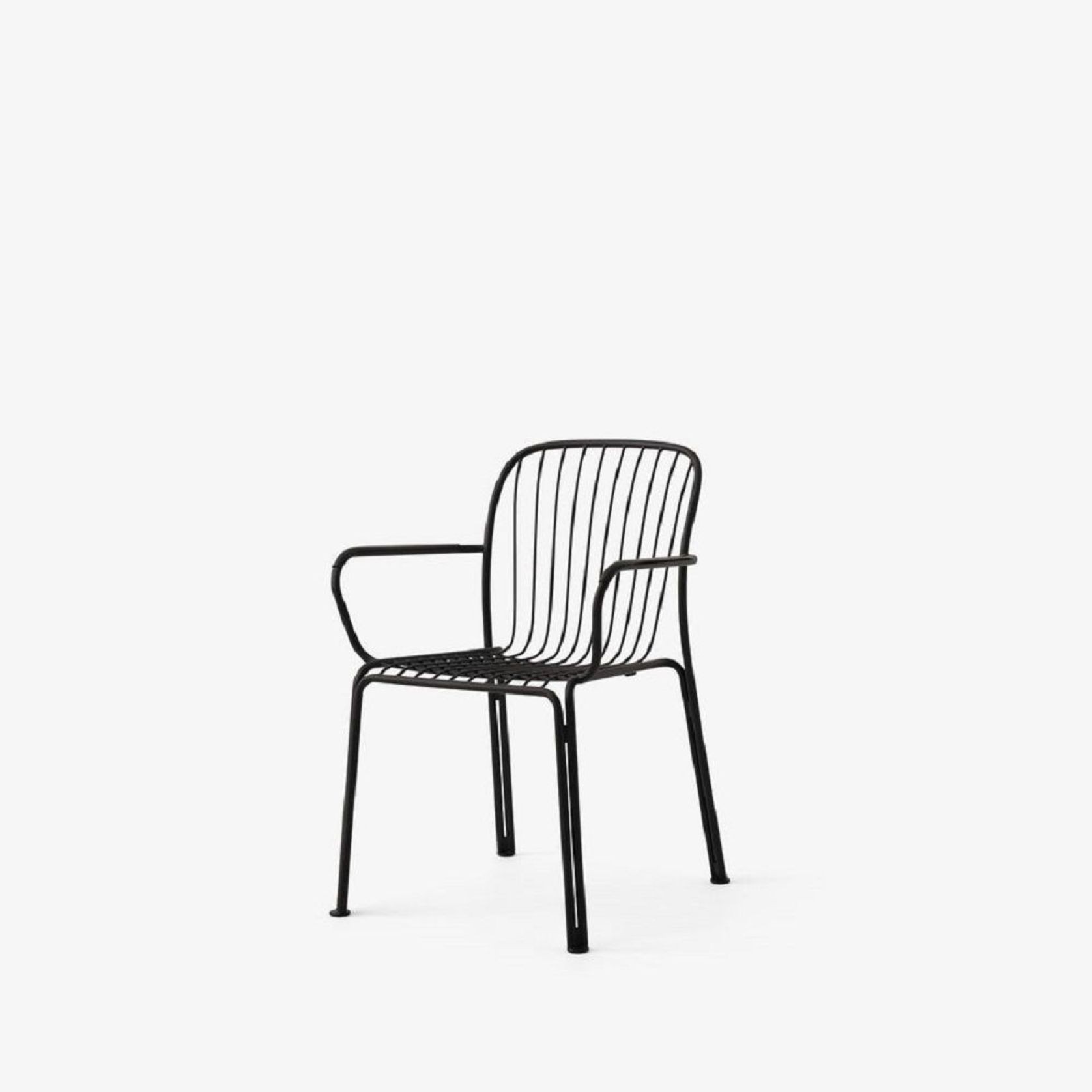 Thorvald Series gallery detail image
