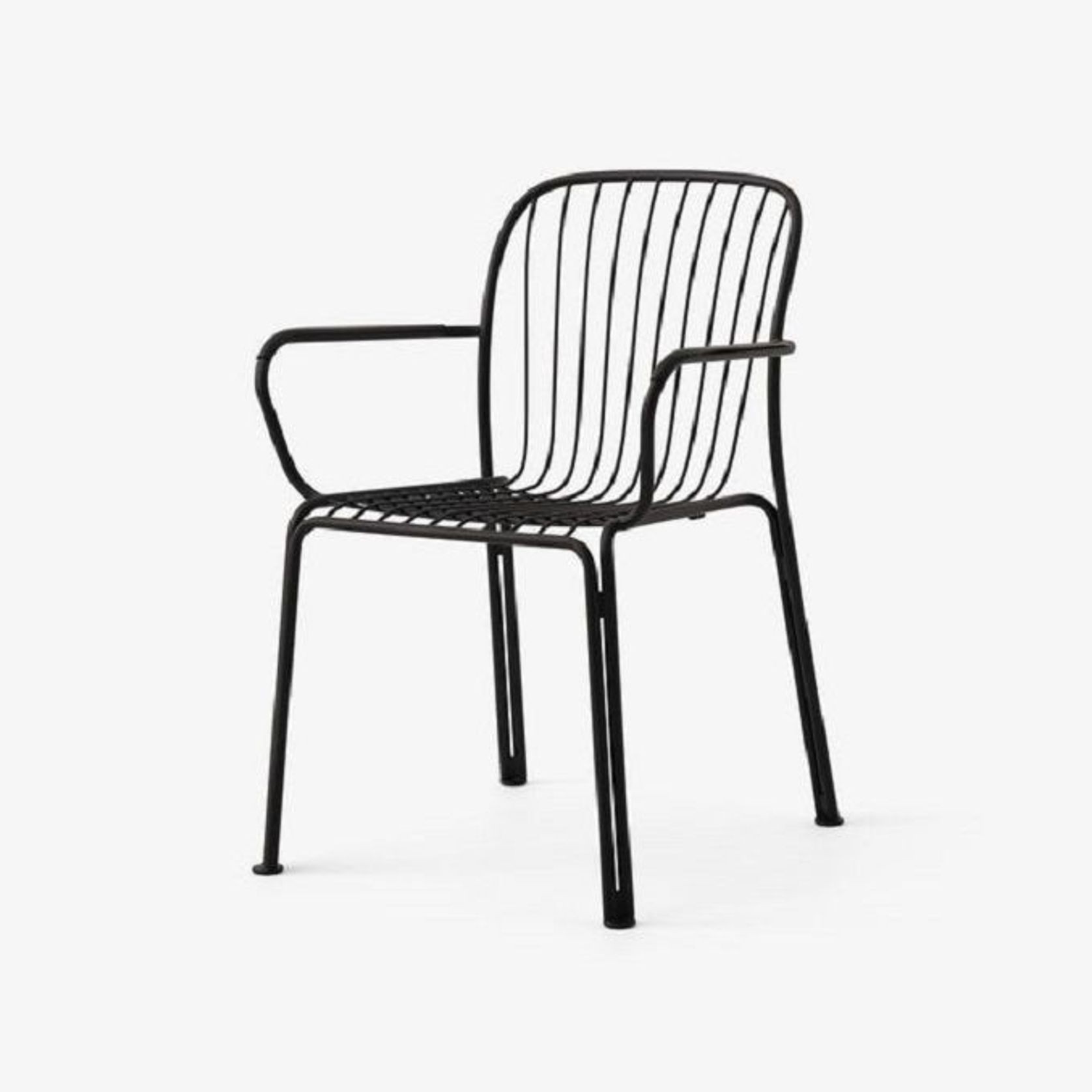 Thorvald Series gallery detail image