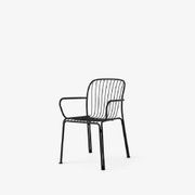 Thorvald Series gallery detail image