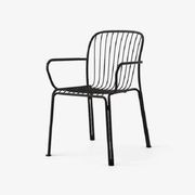 Thorvald Series gallery detail image