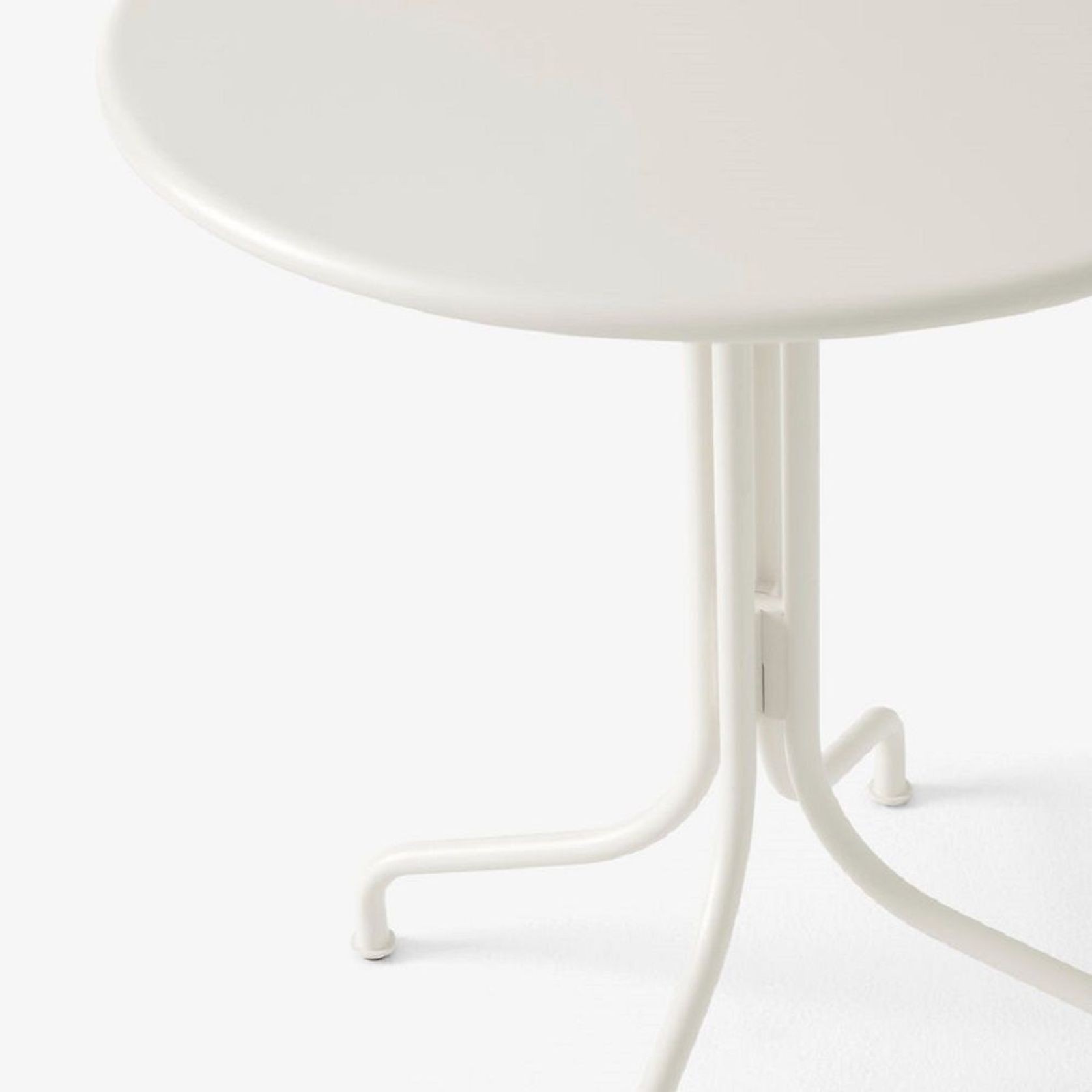 Thorvald Series gallery detail image