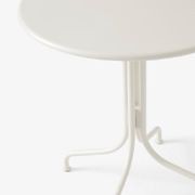 Thorvald Series gallery detail image