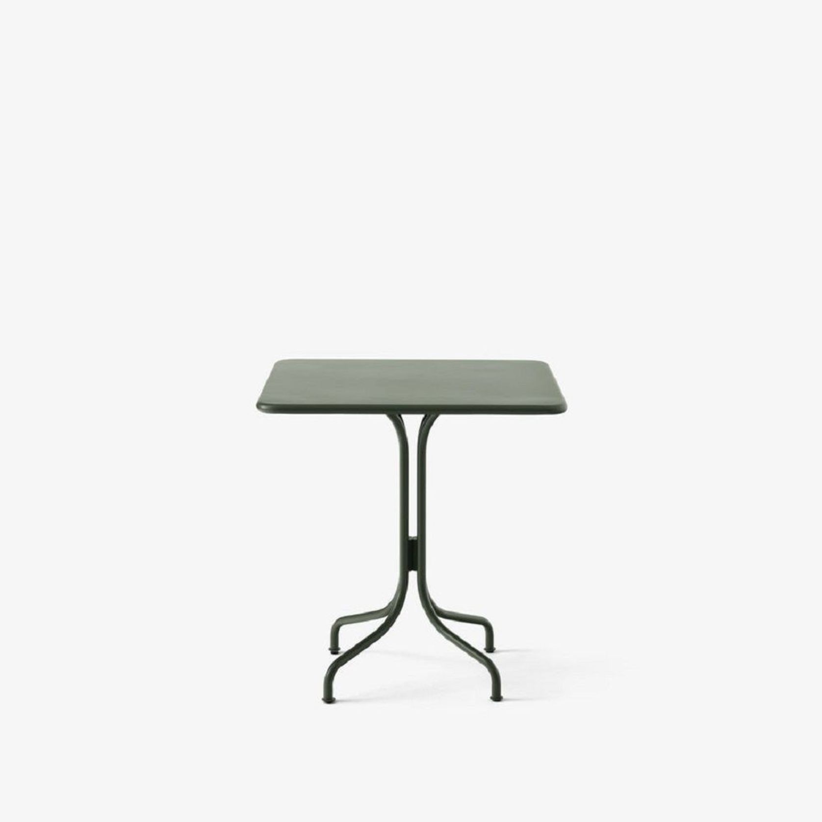 Thorvald Series gallery detail image