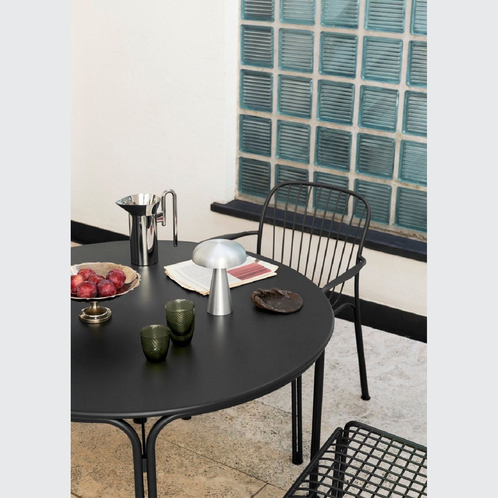 Thorvald Series gallery detail image