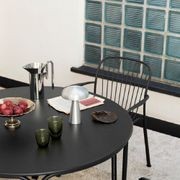 Thorvald Series gallery detail image