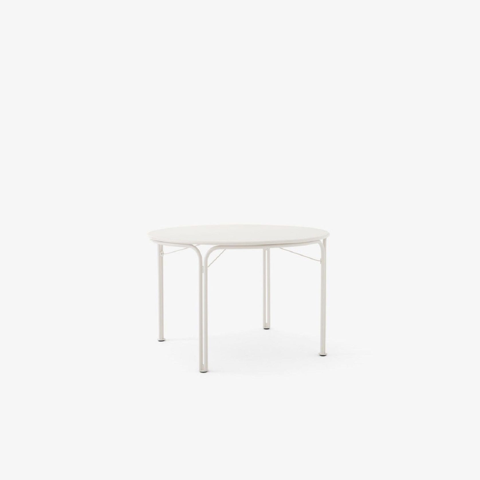 Thorvald Series gallery detail image